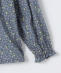 SHIPS KIDS:100�`130cm / ���o�e�B �M���U�[ �u���E�X