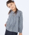 SHIPS KIDS:100�`130cm / ���o�e�B �M���U�[ �u���E�X
