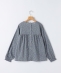 SHIPS KIDS:140cm / ���o�e�B �M���U�[ �u���E�X