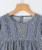 SHIPS KIDS:140cm / ���o�e�B �M���U�[ �u���E�X