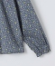 SHIPS KIDS:140cm / ���o�e�B �M���U�[ �u���E�X
