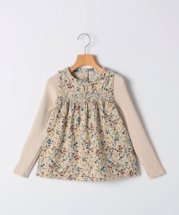 SHIPS KIDS:80`90cm / R[fC u C[h gbvX