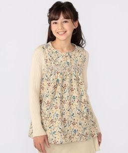 SHIPS KIDS:140`150cm / R[fC u C[h gbvX