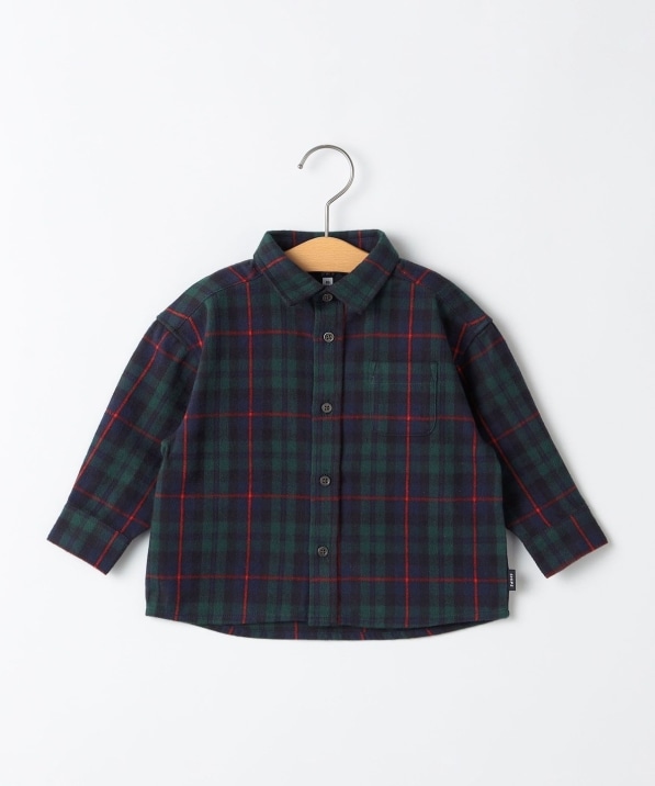 SHIPS KIDS:80`90cm / l `FbN Vc