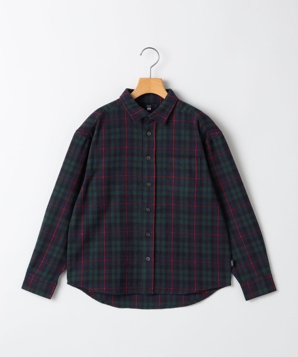 SHIPS KIDS:140`160cm / l `FbN Vc