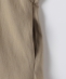 MOUN TEN.: 110�`140cm /�f�^�b�`���u�� �V���c