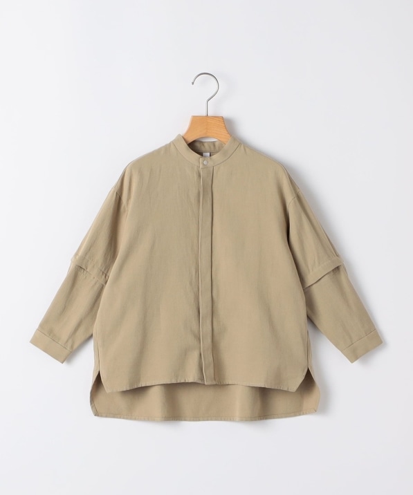MOUN TEN.: 110�`140cm /�f�^�b�`���u�� �V���c