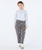 SHIPS KIDS:100�`130cm / �s���^�b�N ���[�X �u���E�X
