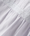 SHIPS KIDS:100�`130cm / �s���^�b�N ���[�X �u���E�X
