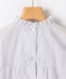 SHIPS KIDS:140�`150cm / �s���^�b�N ���[�X �u���E�X