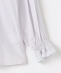 SHIPS KIDS:140�`150cm / �s���^�b�N ���[�X �u���E�X
