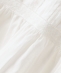 SHIPS KIDS:140�`150cm / �s���^�b�N ���[�X �u���E�X