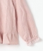 SHIPS KIDS:80�`90cm / �G���u���C�_���[ �y�v���� �u���E�X ����