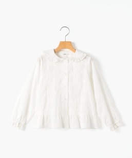 SHIPS KIDS:80�`90cm / �G���u���C�_���[ �y�v���� �u���E�X ����
