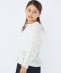SHIPS KIDS:100�`130cm / �G���u���C�_���[ �y�v���� �u���E�X ����