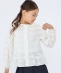 SHIPS KIDS:100�`130cm / �G���u���C�_���[ �y�v���� �u���E�X ����