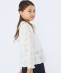 SHIPS KIDS:100�`130cm / �G���u���C�_���[ �y�v���� �u���E�X ����