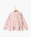 SHIPS KIDS:140�`150cm / �G���u���C�_���[ �y�v���� �u���E�X ����