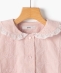 SHIPS KIDS:140�`150cm / �G���u���C�_���[ �y�v���� �u���E�X ����