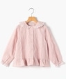 SHIPS KIDS:140�`150cm / �G���u���C�_���[ �y�v���� �u���E�X ���� �s���N�n