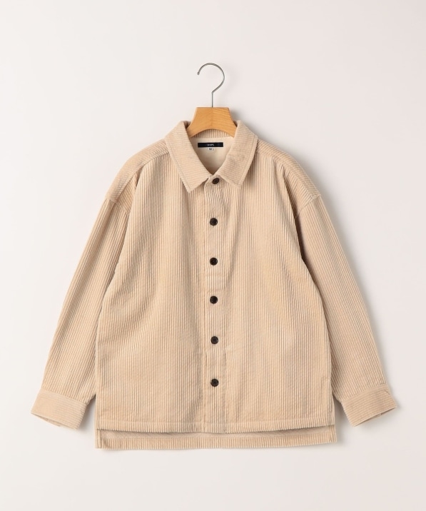 SHIPS KIDS:140`160m /R[fC Vc AE^[