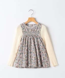 SHIPS KIDS:80`90cm / R[fC u C[h gbvX