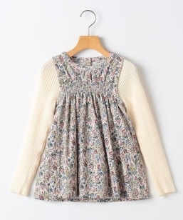 SHIPS KIDS:140`150cm / R[fC u C[h gbvX