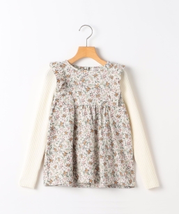 80�`90cm / �R�[�f�����C ���u ���C���[�h �g�b�v�X