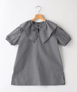 SHIPS KIDS:140`150cm / MK`FbN  uEX