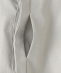 MOUN TEN.:ドライ オックス ショートスリーブ シャツ(100〜140cm)