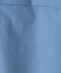 MOUN TEN.:ドライ オックス ショートスリーブ シャツ(100〜140cm)