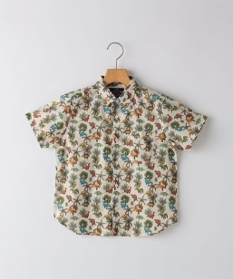 SHIPS KIDS:80`90cm / oeB vg  Vc