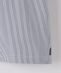 SHIPS KIDS:140�`160cm /�qUV�J�b�g/�z�������r�h���C�^�b�` �o���h�J���[ �V���c