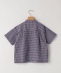 SHIPS KIDS:100�`130cm /�qUV�J�b�g/�z�������r�h���C�^�b�` �o���h�J���[ �V���c