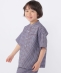 SHIPS KIDS:100�`130cm /�qUV�J�b�g/�z�������r�h���C�^�b�` �o���h�J���[ �V���c