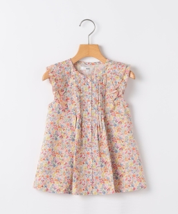 SHIPS KIDS:80�`90cm / ���o�e�B �t���� �u���E�X