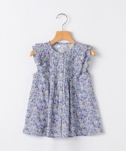 SHIPS KIDS:80�`90cm / ���o�e�B �t���� �u���E�X