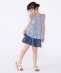 SHIPS KIDS:100�`130cm / ���o�e�B �t���� �u���E�X