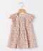 SHIPS KIDS:100�`130cm / ���o�e�B �t���� �u���E�X