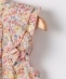 SHIPS KIDS:100�`130cm / ���o�e�B �t���� �u���E�X