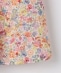 SHIPS KIDS:100�`130cm / ���o�e�B �t���� �u���E�X