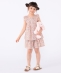 SHIPS KIDS:100�`130cm / ���o�e�B �t���� �u���E�X