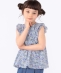 SHIPS KIDS:100�`130cm / ���o�e�B �t���� �u���E�X