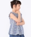 SHIPS KIDS:100�`130cm / ���o�e�B �t���� �u���E�X