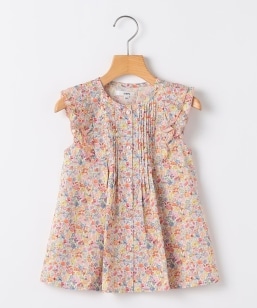 SHIPS KIDS:100�`130cm / ���o�e�B �t���� �u���E�X