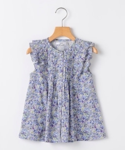 SHIPS KIDS:100�`130cm / ���o�e�B �t���� �u���E�X