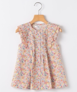 SHIPS KIDS:140cm / ���o�e�B �t���� �u���E�X