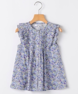 SHIPS KIDS:140cm / ���o�e�B �t���� �u���E�X