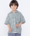 SHIPS KIDS:100�`130cm /�G���u���C�_���[ �I�[�v���J���[ �V���c