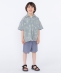 SHIPS KIDS:100�`130cm /�G���u���C�_���[ �I�[�v���J���[ �V���c
